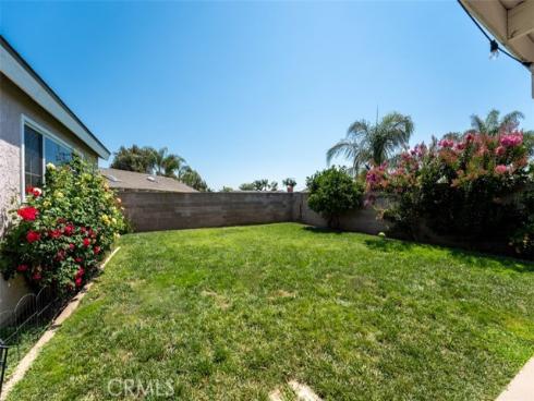 5961  Trail View Pl  , Yorba Linda, CA