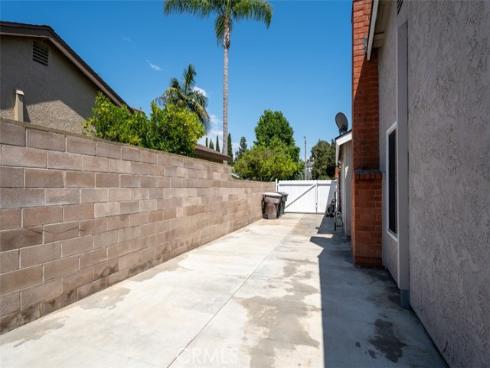 5961  Trail View Pl  , Yorba Linda, CA