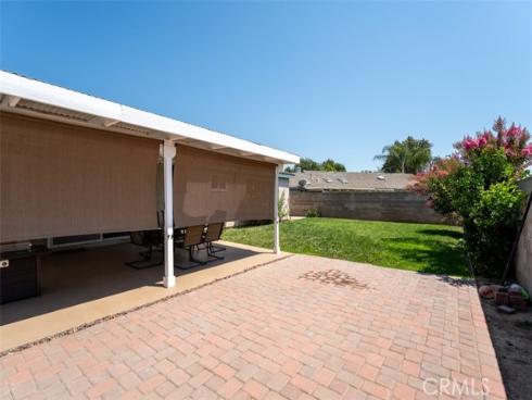 5961  Trail View Pl  , Yorba Linda, CA