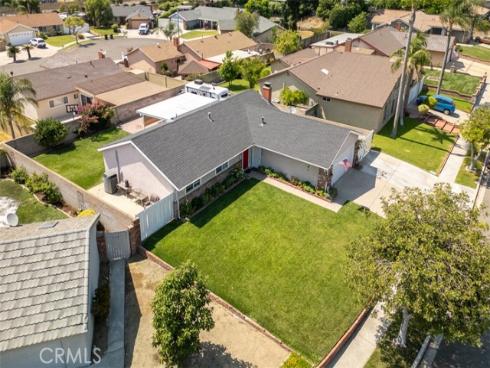 5961  Trail View Pl  , Yorba Linda, CA