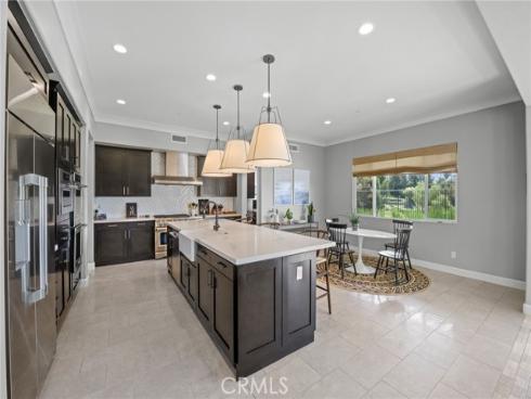 5312  Newbury   Lane, Yorba Linda, CA