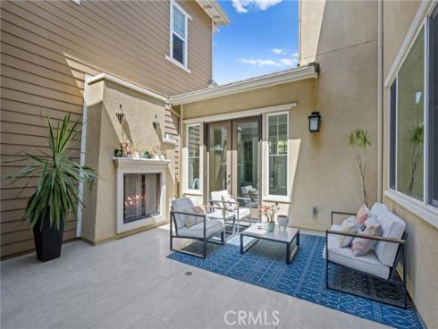 5312  Newbury   Lane, Yorba Linda, CA