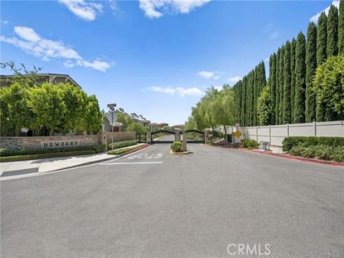 5312  Newbury   Lane, Yorba Linda, CA