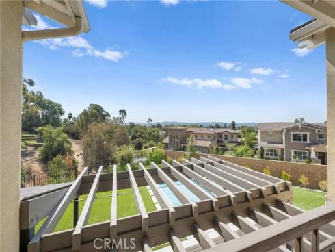 5312  Newbury   Lane, Yorba Linda, CA