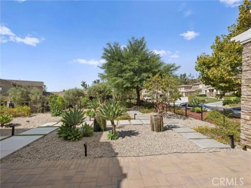 5312  Newbury   Lane, Yorba Linda, CA