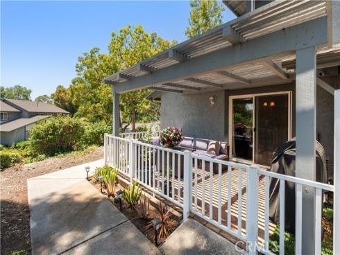 19957  Apple Creek  9  Lane, Yorba Linda, CA