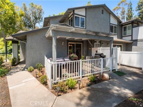 19957  Apple Creek  9  Lane, Yorba Linda, CA