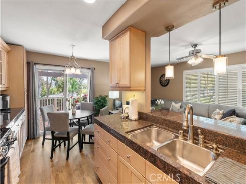 19957  Apple Creek  9  Lane, Yorba Linda, CA