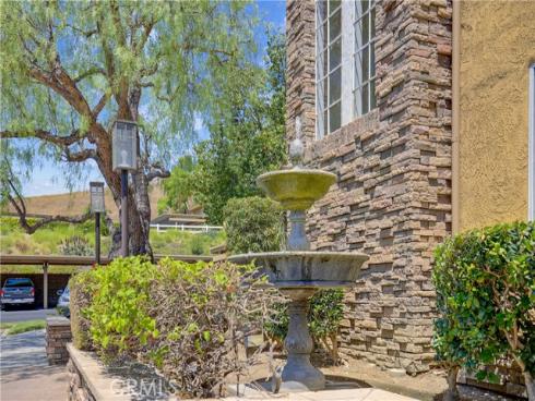 5460  Copper Canyon  4E  Road, Yorba Linda, CA