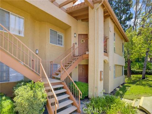 5460  Copper Canyon  4E  Road, Yorba Linda, CA