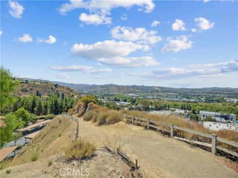 5460  Copper Canyon  4E  Road, Yorba Linda, CA