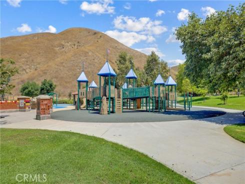 5460  Copper Canyon  4E  Road, Yorba Linda, CA