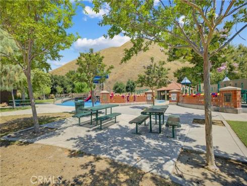 5460  Copper Canyon  4E  Road, Yorba Linda, CA