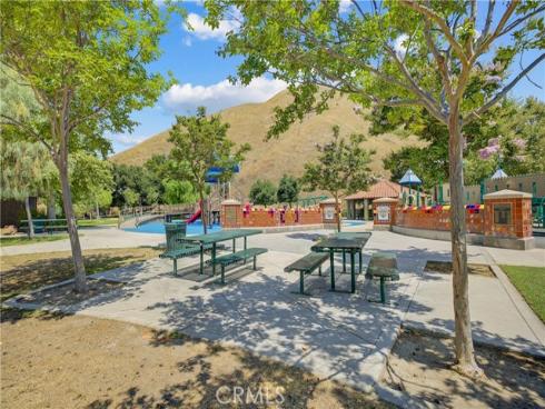 5460  Copper Canyon  4E  Road, Yorba Linda, CA