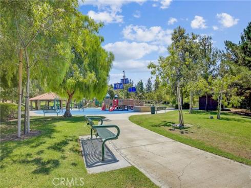 5460  Copper Canyon  4E  Road, Yorba Linda, CA