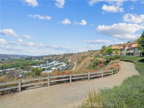 5460  Copper Canyon  4E  Road, Yorba Linda, CA