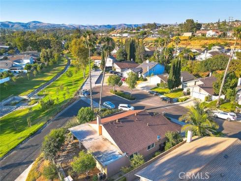 6111  Stonehurst  , Yorba Linda, CA