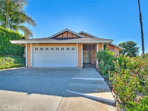 6111  Stonehurst  , Yorba Linda, CA