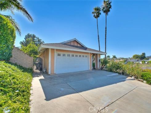 6111  Stonehurst  , Yorba Linda, CA