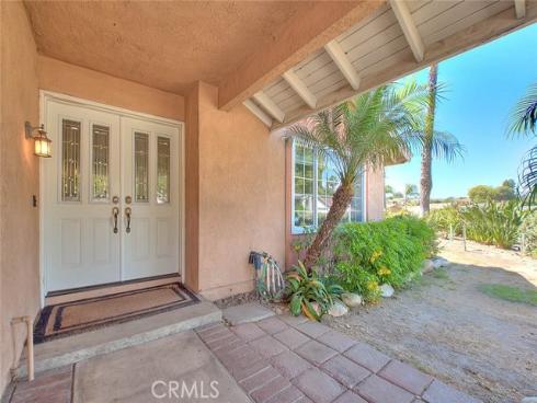 6111  Stonehurst  , Yorba Linda, CA