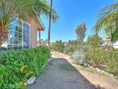 6111  Stonehurst  , Yorba Linda, CA