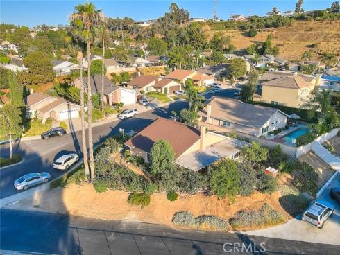 6111  Stonehurst  , Yorba Linda, CA