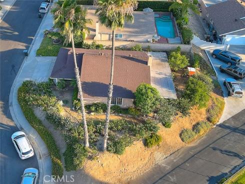 6111  Stonehurst  , Yorba Linda, CA