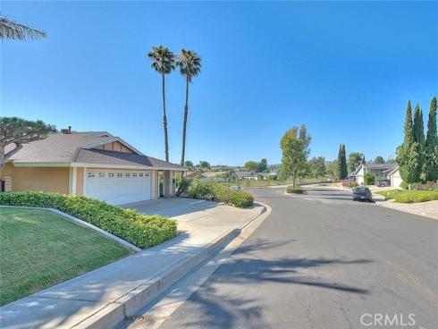 6111  Stonehurst  , Yorba Linda, CA