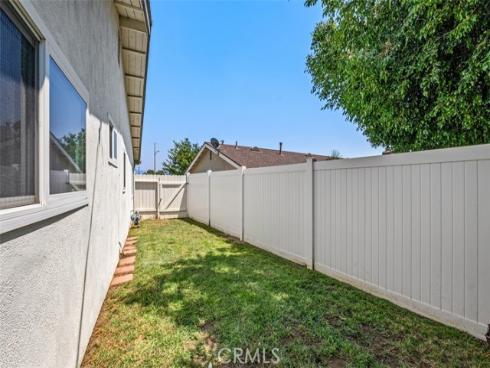 4521  Boeing Avenue  , Yorba Linda, CA