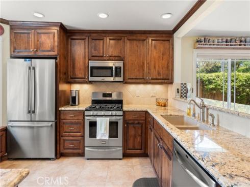 3903  Ravenswood   Drive, Yorba Linda, CA