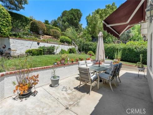 3903  Ravenswood   Drive, Yorba Linda, CA