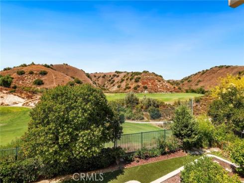 18461  Nicklaus Road  , Yorba Linda, CA