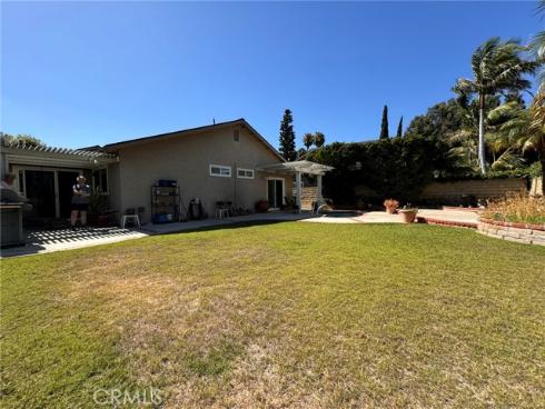 5842  Lynnbrook  , Yorba Linda, CA