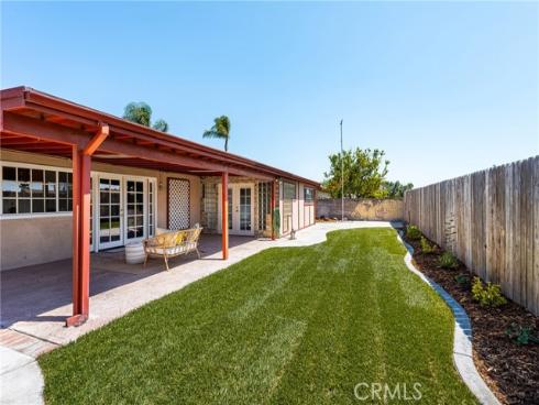 5941  Trail View   Place, Yorba Linda, CA