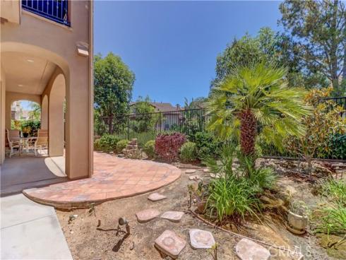 18954  Pelham   Way, Yorba Linda, CA