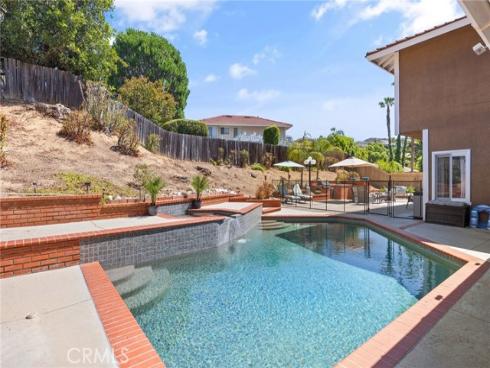 21000  Shadow Oak   Drive, Yorba Linda, CA