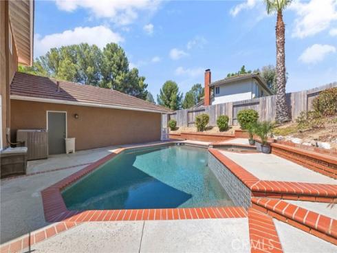 21000  Shadow Oak   Drive, Yorba Linda, CA