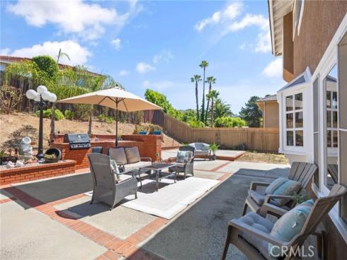 21000  Shadow Oak   Drive, Yorba Linda, CA