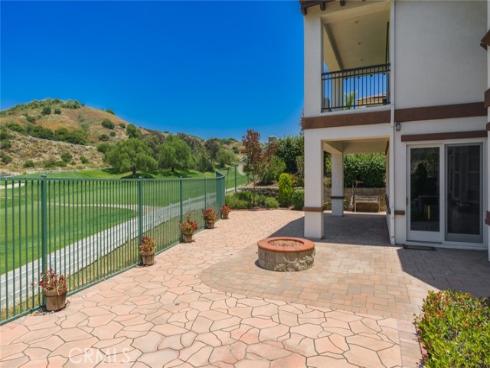 18257  Nicklaus   Road, Yorba Linda, CA