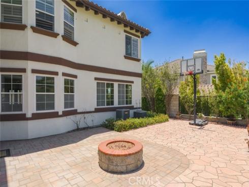 18257  Nicklaus   Road, Yorba Linda, CA