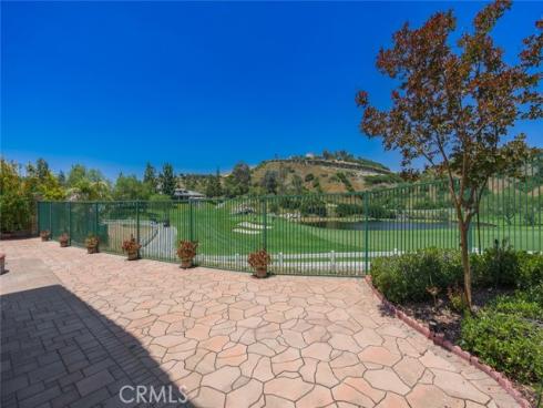 18257  Nicklaus   Road, Yorba Linda, CA