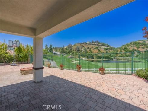 18257  Nicklaus   Road, Yorba Linda, CA