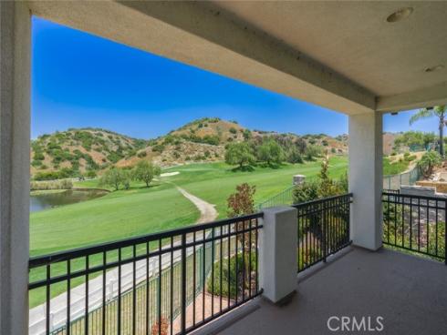 18257  Nicklaus   Road, Yorba Linda, CA