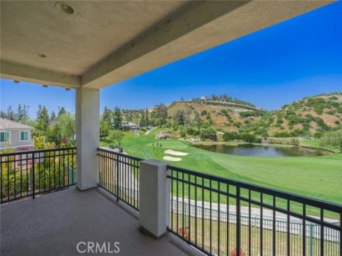 18257  Nicklaus   Road, Yorba Linda, CA