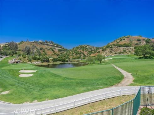 18257  Nicklaus   Road, Yorba Linda, CA