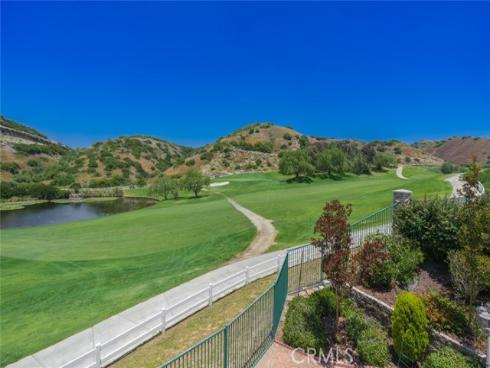 18257  Nicklaus   Road, Yorba Linda, CA