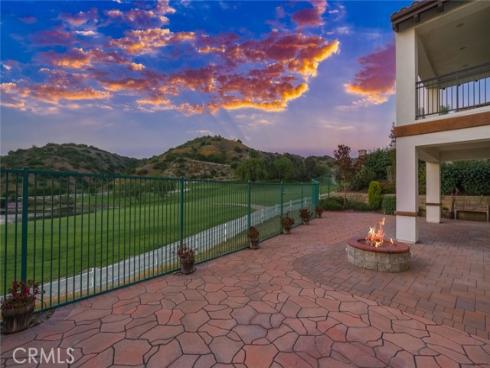 18257  Nicklaus   Road, Yorba Linda, CA