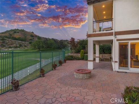 18257  Nicklaus   Road, Yorba Linda, CA