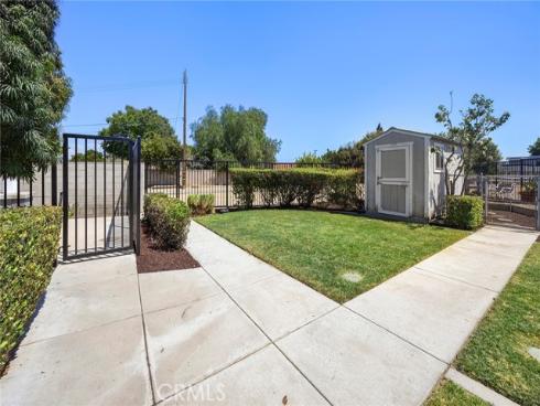 17132  El Cajon   Avenue, Yorba Linda, CA