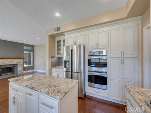 5585  Running Spring   Way, Yorba Linda, CA